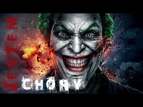 06. Eripe ft. Arach - Jestem Chory / Madness Blend / Chory BT 2017