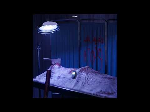 KEFO X OSİ - OTOPSİ (Audio)