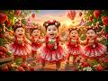 Dudi Dudi Dam Dam Dance Dodi Dodi Dum Dum Kids Dance Duty Duty Dam Dam Kids Babies Rhymes
