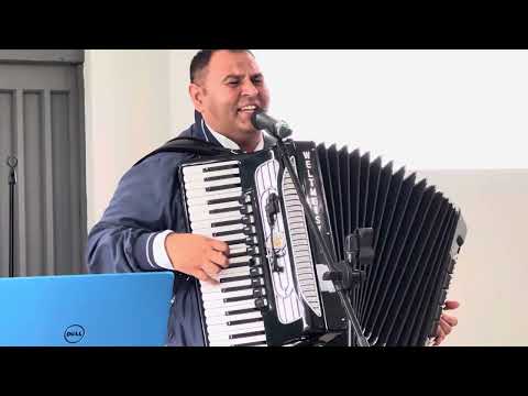 FRATELE PROCUROR DIN TANDAREI-O CÂNTARE A ZILELOR DIN URMA