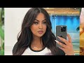 Uilani Babe Plus Sized Curvy Model Uilani Babe Plus Size Model CherryRedd Wiki Bio Age