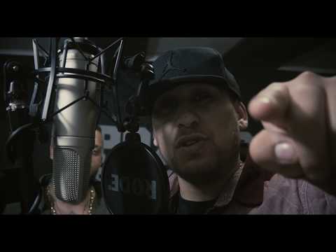 Mega M - #MixtapeKing 7 {+ Specialny Host 2 }