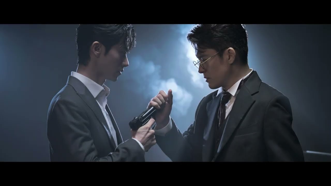 𝗖𝗔𝗦𝗧𝗜𝗡𝗚 𝗙𝗜𝗟𝗠🕯 | 𝟏𝟎𝐭𝐡 𝐚𝐧𝐧𝐢𝐯𝐞𝐫𝐬𝐚𝐫𝐲 미리보기 영상 썸네일