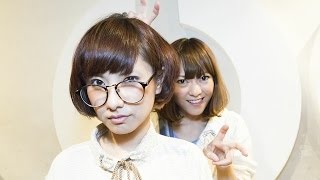 J-Story : &#39;CHARISMA.COM&quot;