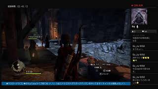 ［マスタードラゴン　ライブ開始中！］［チャンネル登録よろしくお願いいたします］
