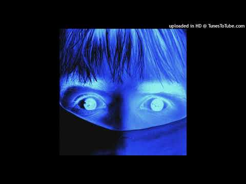 Mata - JESTEM POJ384NY (Nightcore)