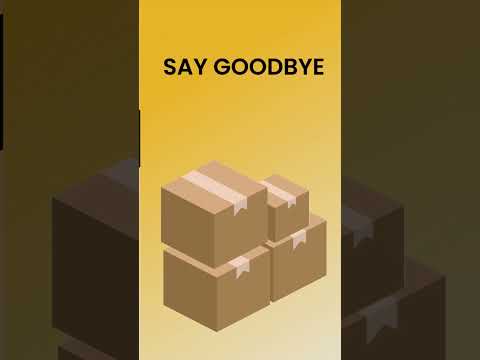 How to Find Genuine and Available Electronic Components - RemotePCB