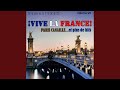 Il pleut (Remastered)