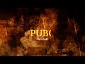 Tu Pubg Sa Game Sareaam Khel Gya Status