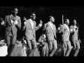 THE TEMPTATIONS-the girl's alright with me