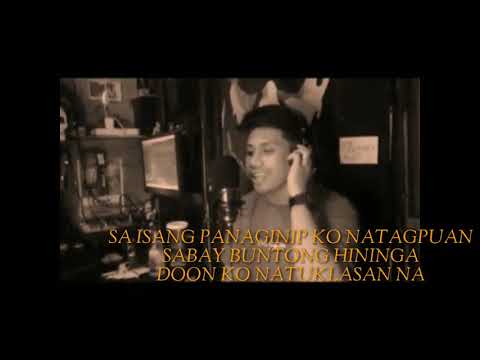 GAP NOHA - OZ x COJAK - ISANGDIWA RECORDS