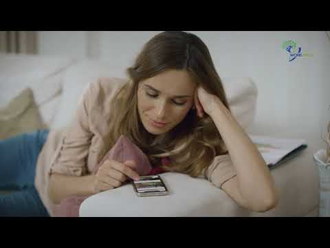 Videos from Work4you