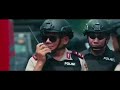 22 Menit - Teaser