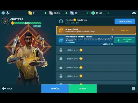 Buying a pilot for my ivory ravana