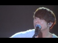 CNBLUE Jung Yonghwa Try to Remember Music ...