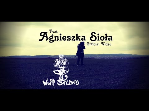 02.Nawrot NwT ft. Agnieszka Sioła - Ostatni Moment [N.A.X] Official Video