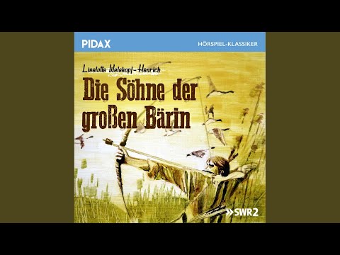 Video-Thumbnail von YouTube