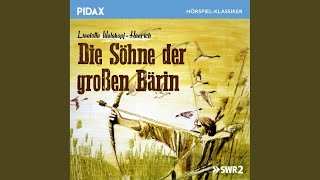 Video-Thumbnail von YouTube