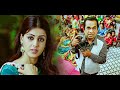 (Marzi) - Telugu Blockbuster Hindi Dubbed Movie | Brahmanandam | South Indian Movie Hindi Dubbed