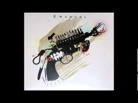 Breathe Underwater (acoustic) video