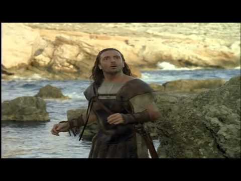 download lagu mp3 mp4 God Of Wind, download lagu God Of Wind gratis, unduh video klip God Of Wind