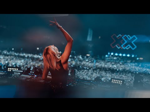 TITA LAU LIVE @ AMF 2024