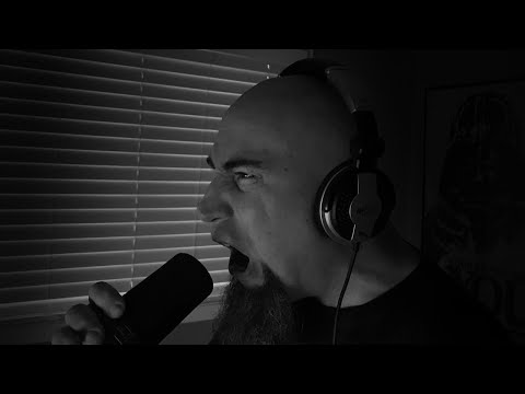 Sadistic Embodiment - Gallows Hill [Vocal Playthrough]