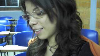NELLY FURTADO ft JUANES - TE BUSQUE