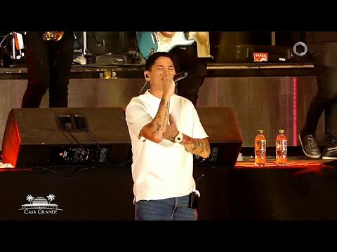 ENG. ALEJANDRO SANZ - JOSECA