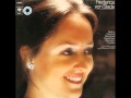 Frederica von Stade - Dowland / Liszt 
