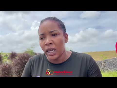 Nation Update Outcry after gunfire