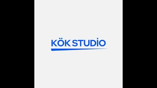 KÖK YAZILIM TANITIM | WEB GELİŞTİRME | WEB SİTEMİZ YAKINDA!