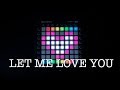Launchpad Performance