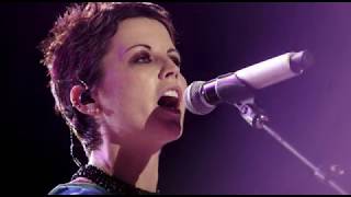 Dolores O&#39;Riordan Tribute - &quot;No Need to Argue&quot; - The Cranberries