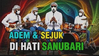 Download lagu Sholawat Reggae Viral 🌴 Musik Adem Untuk Hati Tenang & Relax mp3
