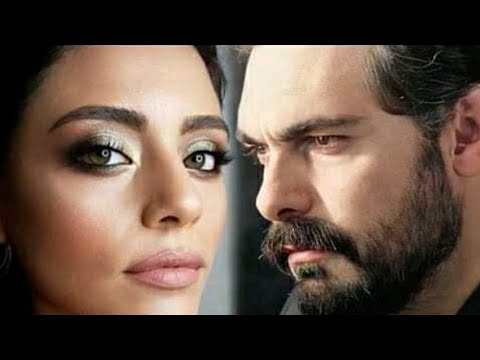 Yaman saznaje da je Seher trudna - Emanet 'Fatalna Ljubav'