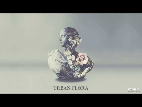 Alina Baraz & Galimatias - Urban Flora