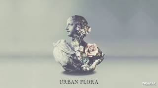 Alina Baraz &amp; Galimatias - Urban Flora