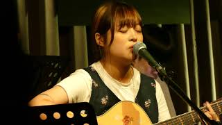 200802 예빛 - 그대와 춤을 @ 폼텍웍스홀 Yebit - Dancing With You