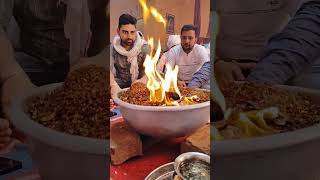 Download lagu Holi Hawan #hawan #holi #holipuja #viral #viralvideo #family #familyvlog mp3 Download lagu Holi Hawan #hawan #holi #holipuja #viral #viralvideo #family #familyvlog mp3