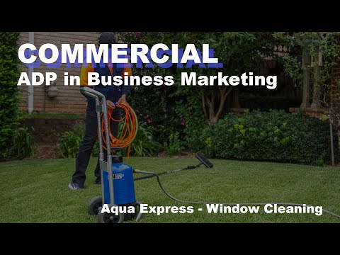 Advanced Drone Photography video.