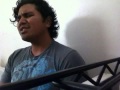 Come Back Home To God - Ekolu (Cover)