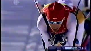 Olympic Junkie