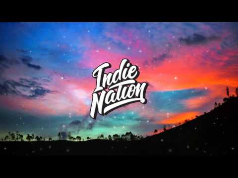 SRNO - Morning Light (ft. David Benjamin)