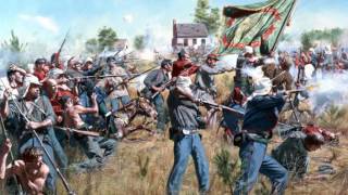 David Bromberg - Medley: Battle Of Bull Run / Paddy On The Turnpike / Rover's Fancy