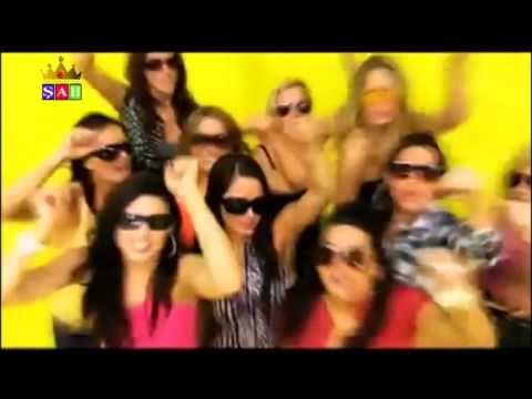 MEHRDAD N Y DOOST DOKHTAR   ŞAH TV