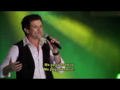 Por Você video