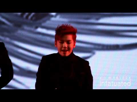 120428 롯데월드 일훈 .wmv