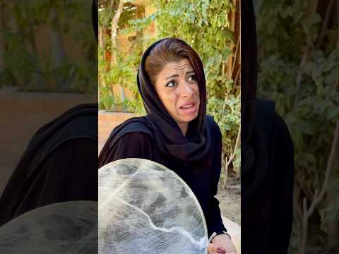 زوج يفاجئ زوجته بهدية غير متوقعة في عيد زواجهم(الجزء العاشر)