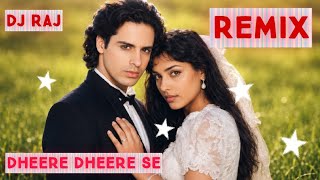 Download lagu Dheere Dheere Se Meri Zindagi Lyrical & English Subs - Remix (Aashiqui 1990) mp3 Download lagu Dheere Dheere Se Meri Zindagi Lyrical & English Subs - Remix (Aashiqui 1990) mp3